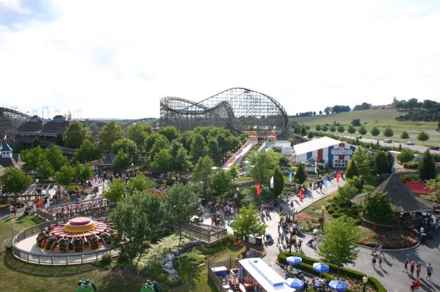 Click for original image 354k 1229x819